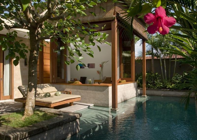 The Elysian Boutique Villa Hotel — photo 5