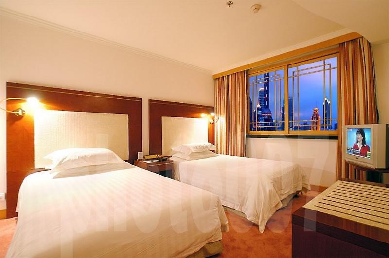 HuaJun Suite — photo 4