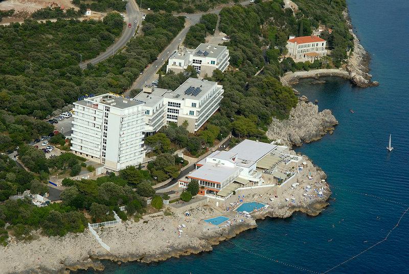 Importanne Hotels & Resort — photo 4