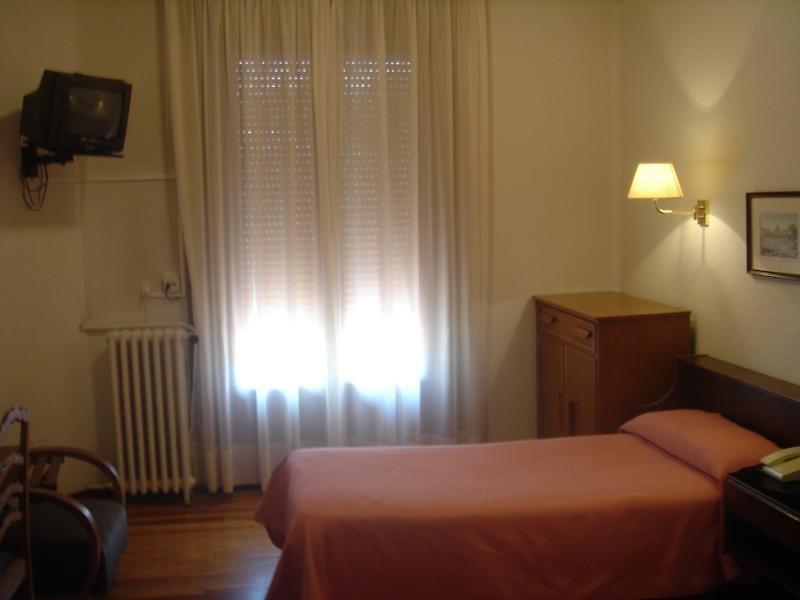 Hotel España — photo 5