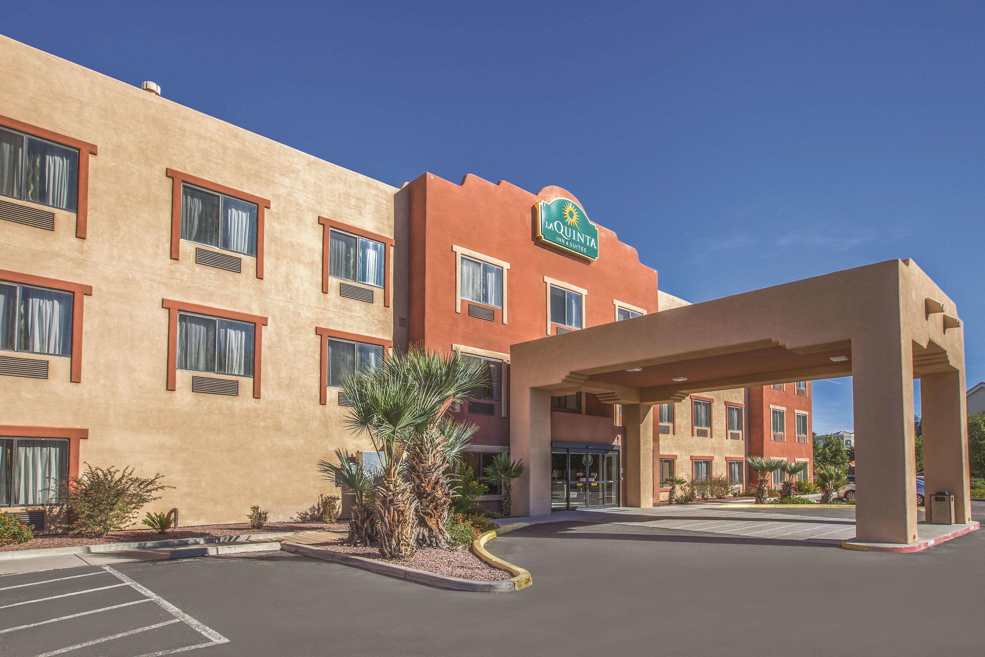 La Quinta Inn & Suites NW Tucson Marana — photo 4