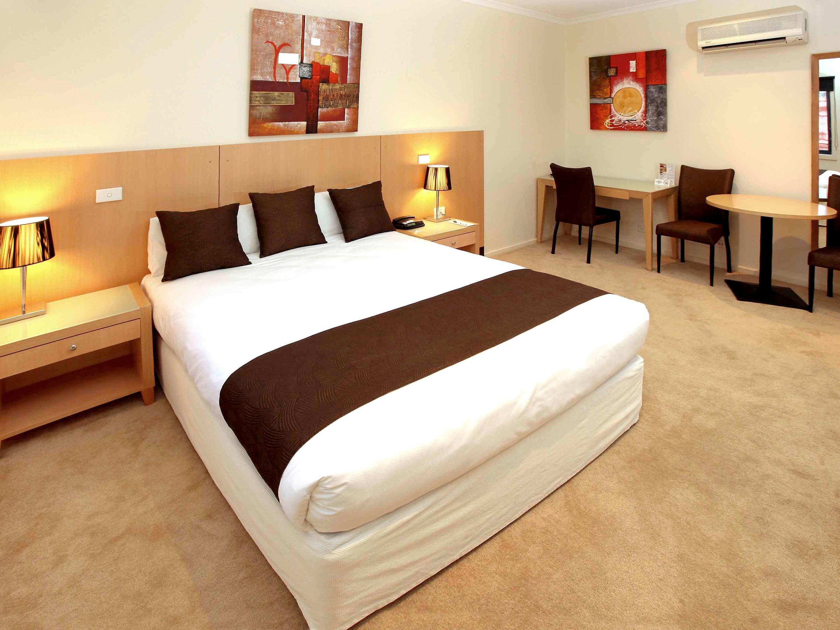 Mercure Mildura — photo 5