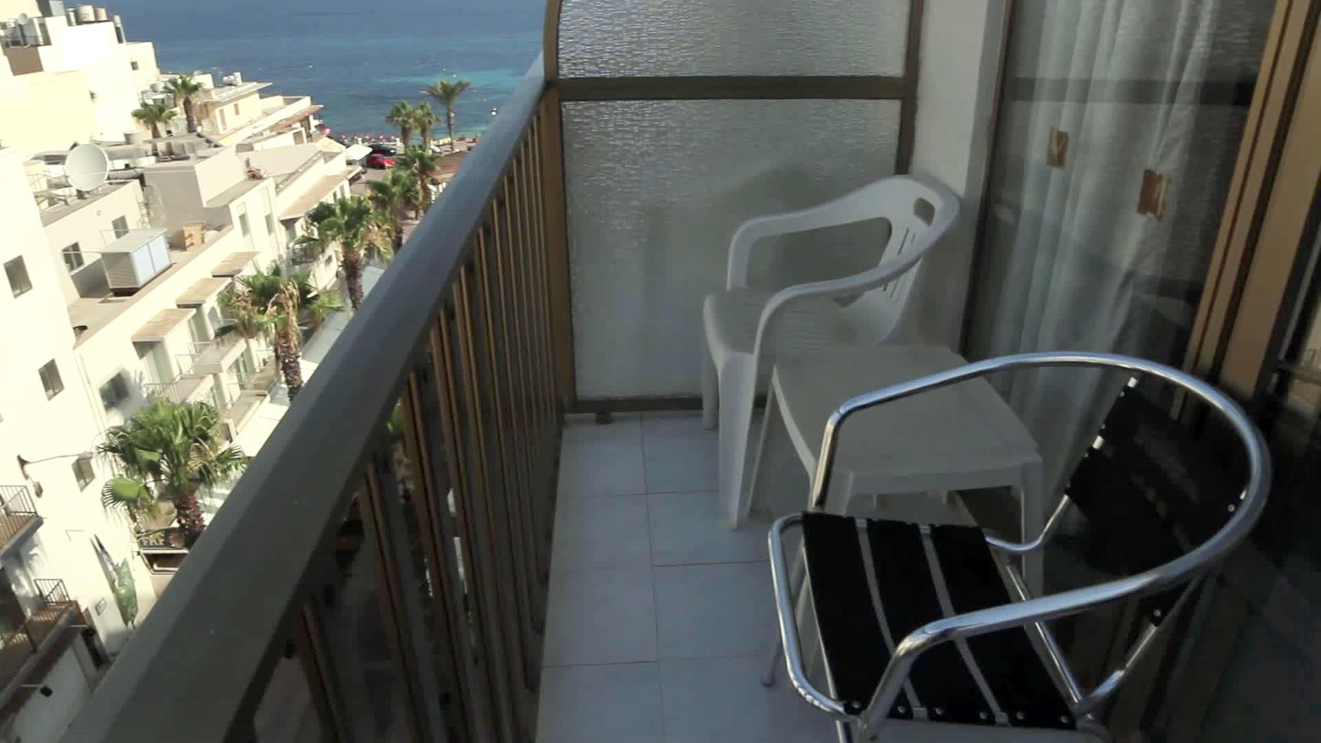 Primera Hotel — photo 5