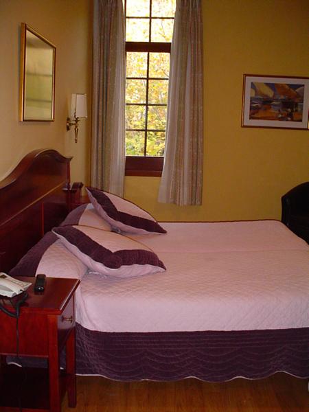 Hotel Camprodon — photo 3