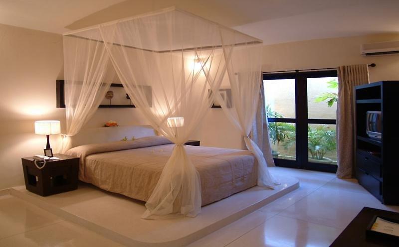 The Dusun Bali Villas — photo 5