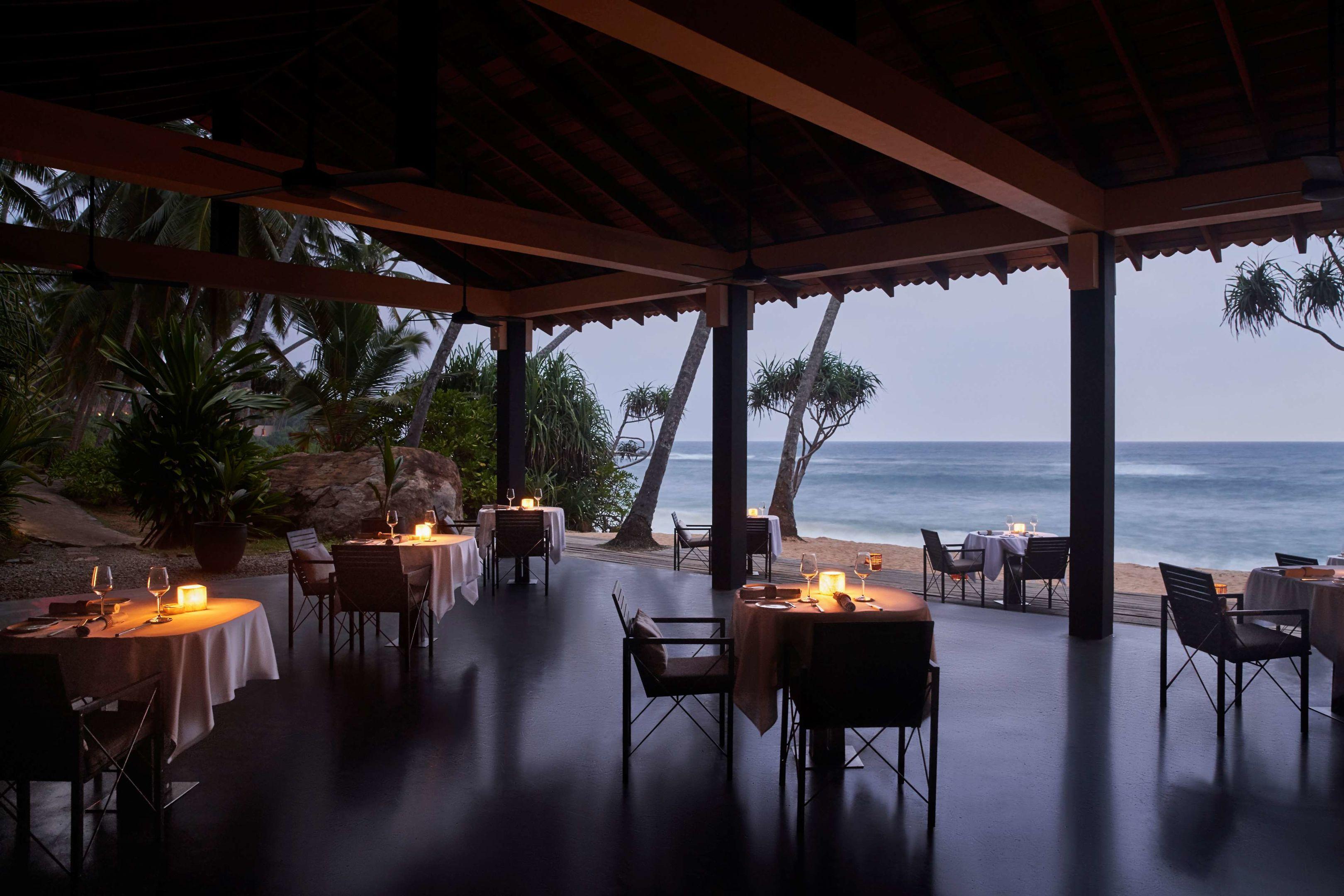 Amanwella — photo 4