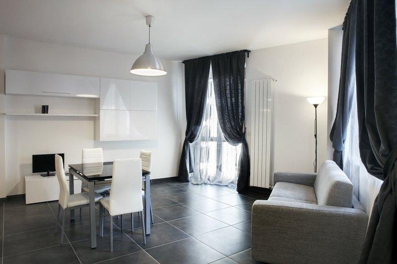 Turatisette Art Residence — photo 5