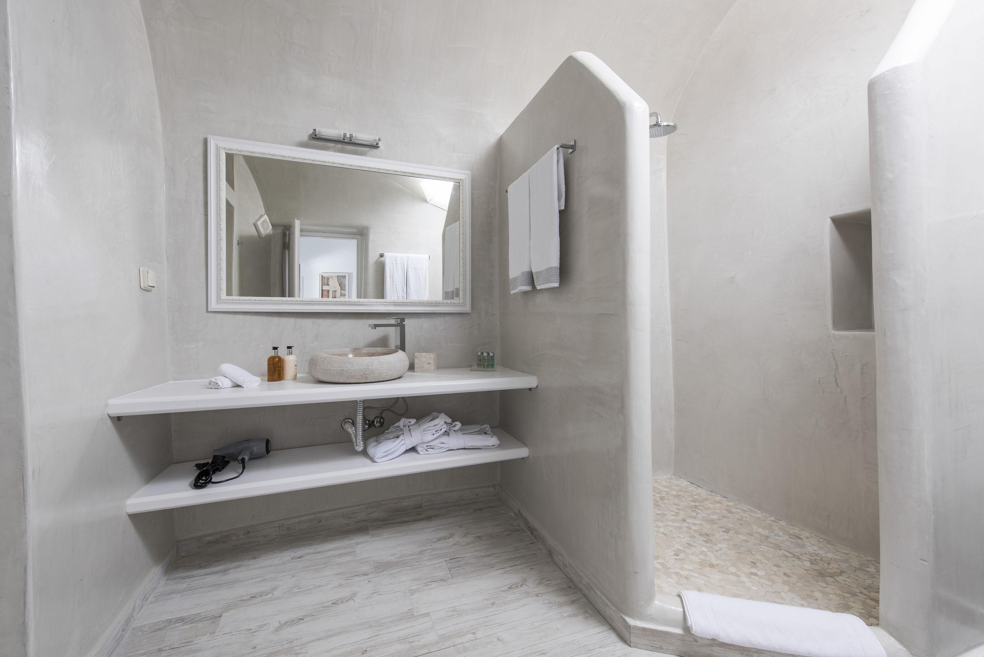 Aqua Luxury Suites — photo 4