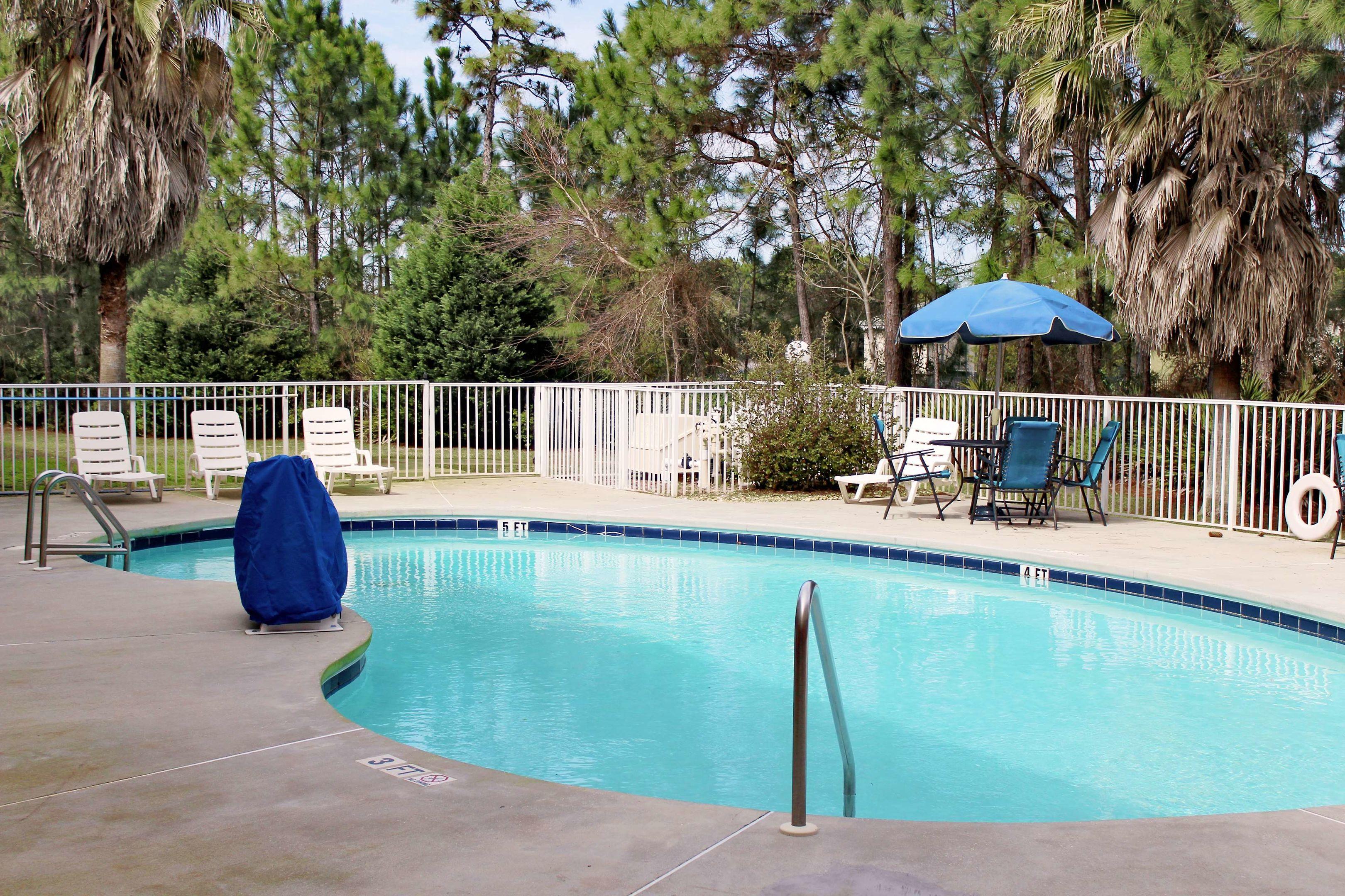 Extended Stay America Destin — photo 3