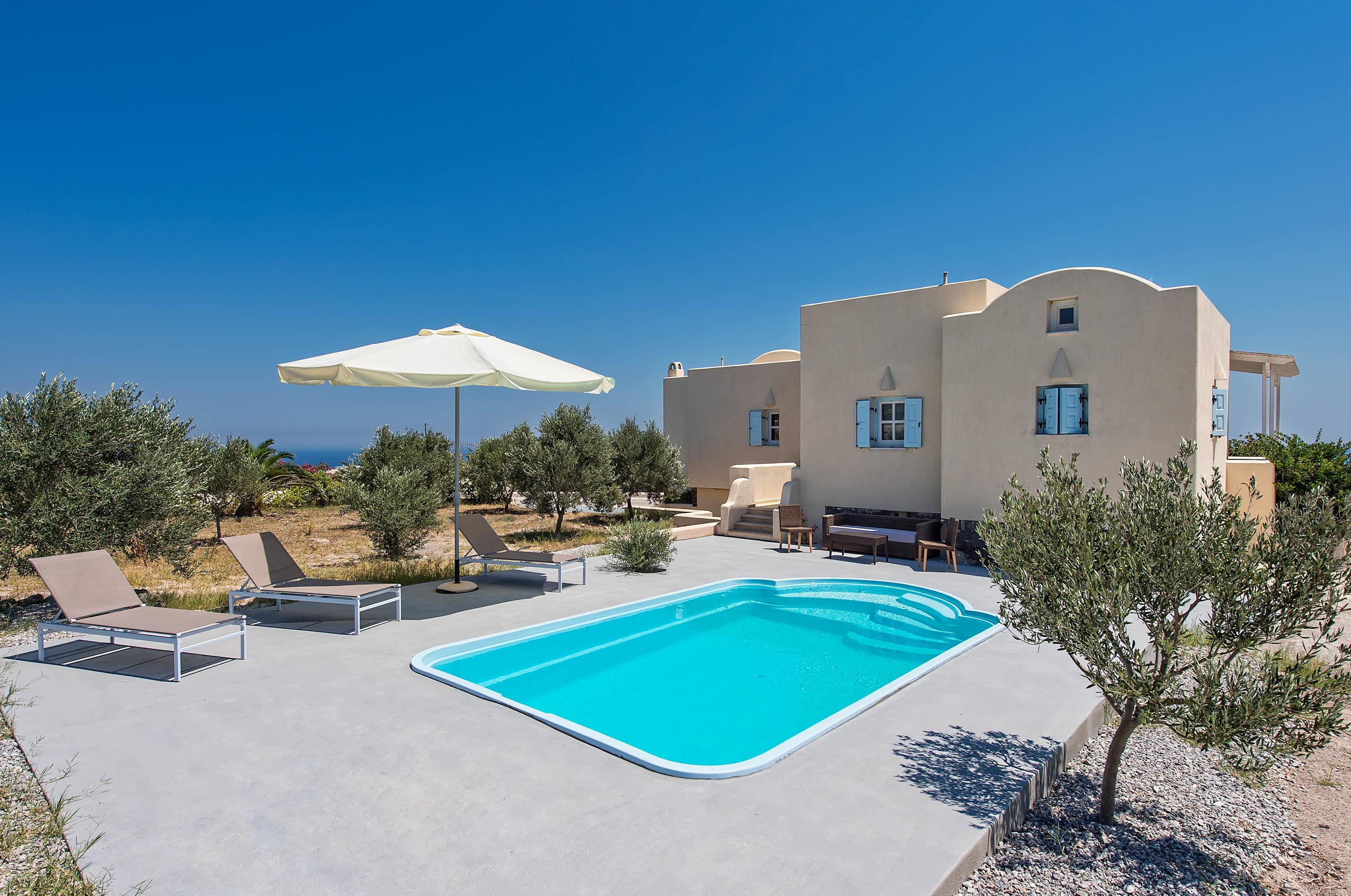 Sienna Resort — photo 5