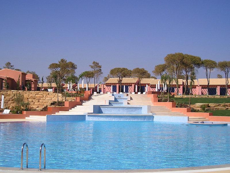 Pestana Vila Sol, Vilamoura — photo 3