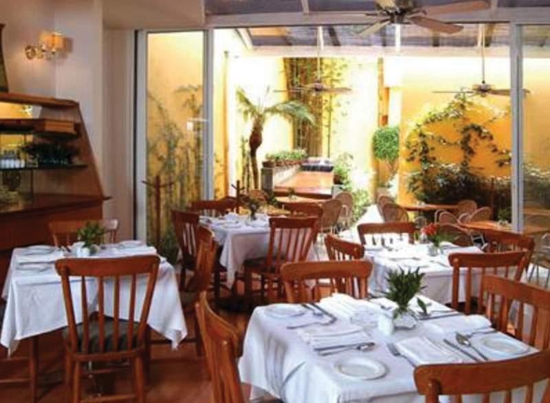 La Casona — photo 4