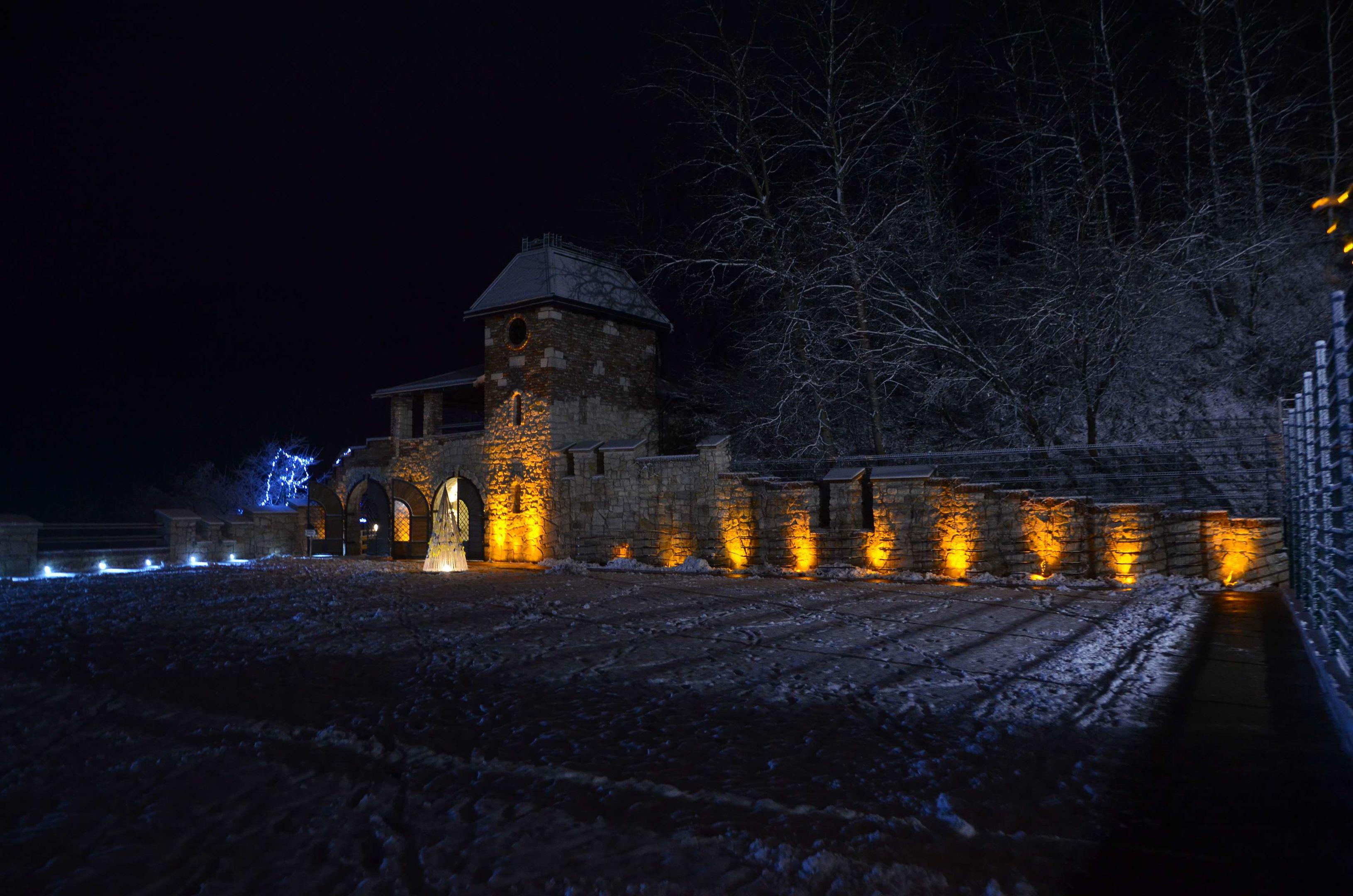 Kavalier Boutique Hotel — photo 4