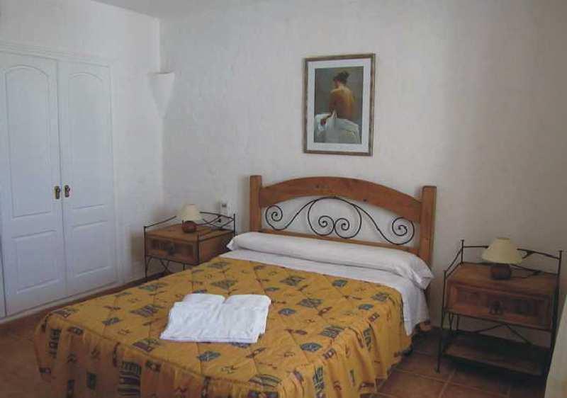 Villas Etnias — photo 4