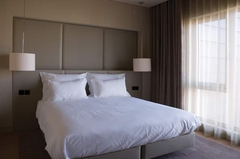 Golden Tulip Sao Joao Da Madeira Hotel — photo 5