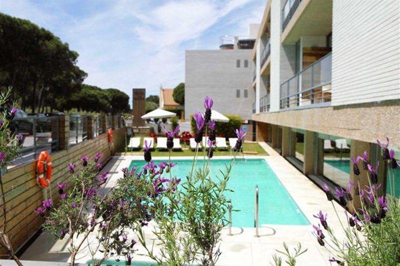 ON Family Islantilla — photo 5