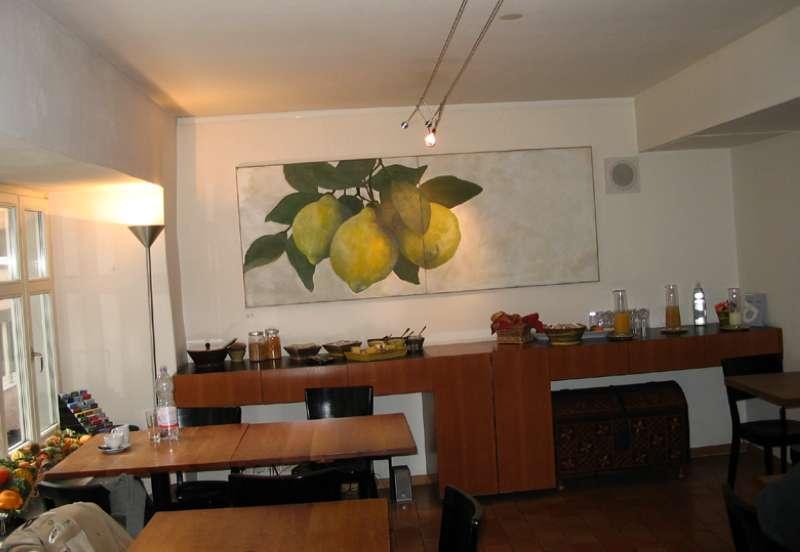 Rössli — photo 4