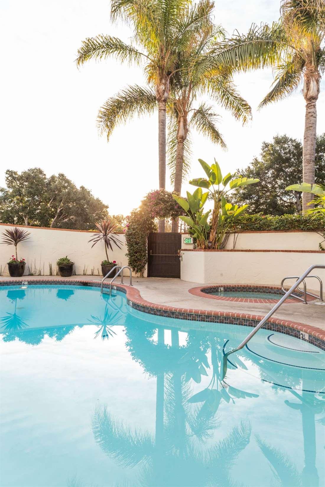 Montecito Inn — photo 5