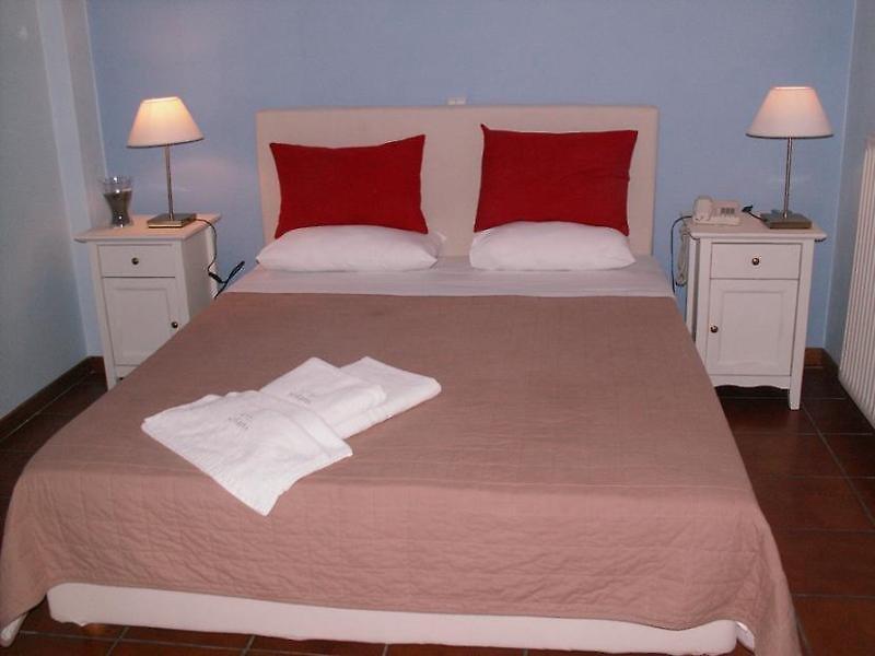 Solaris Hotel — photo 3