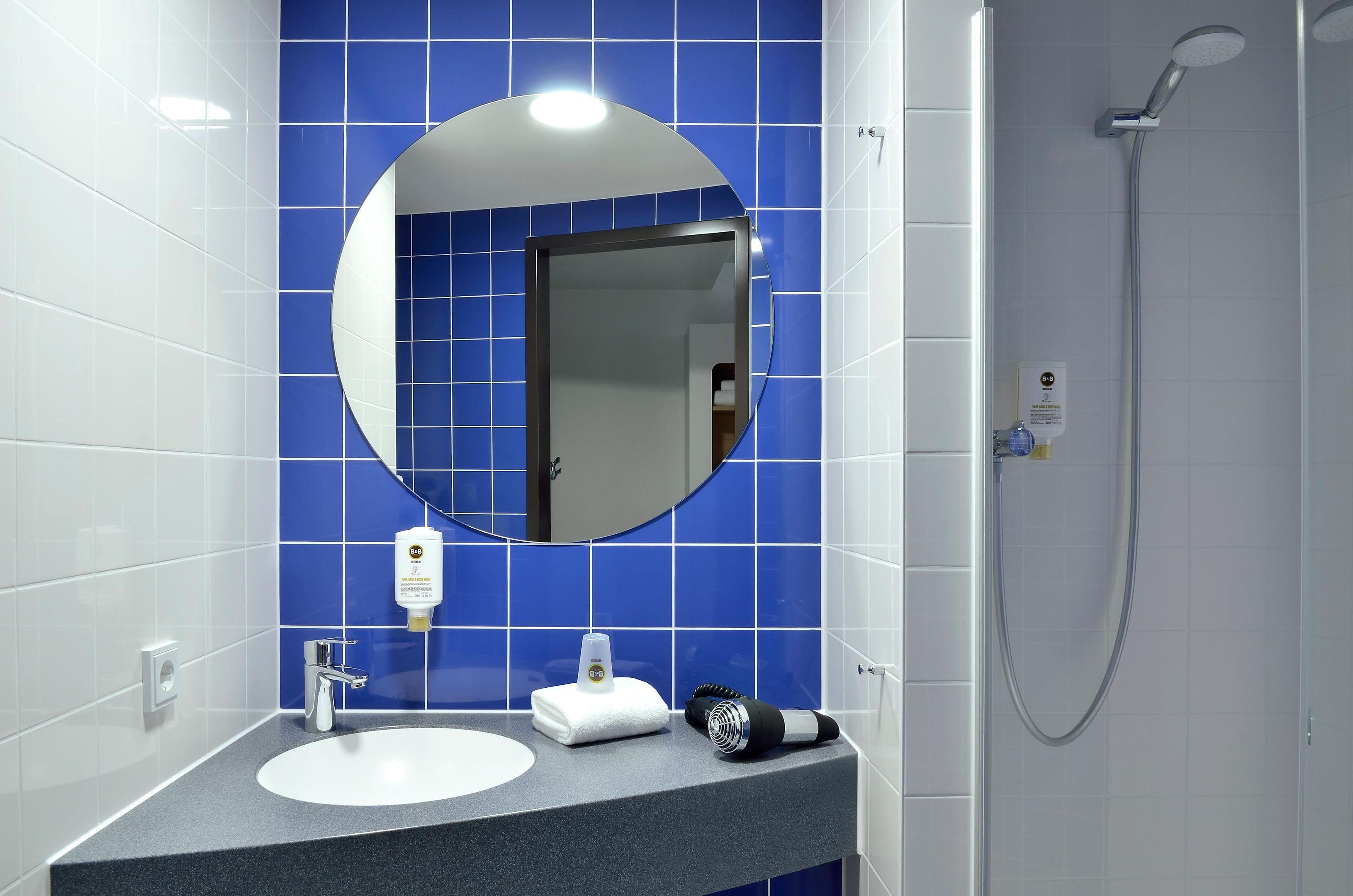 B&B Hotel Köln-Troisdorf — photo 5