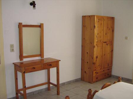 Cavo d'Oro Complex — photo 5