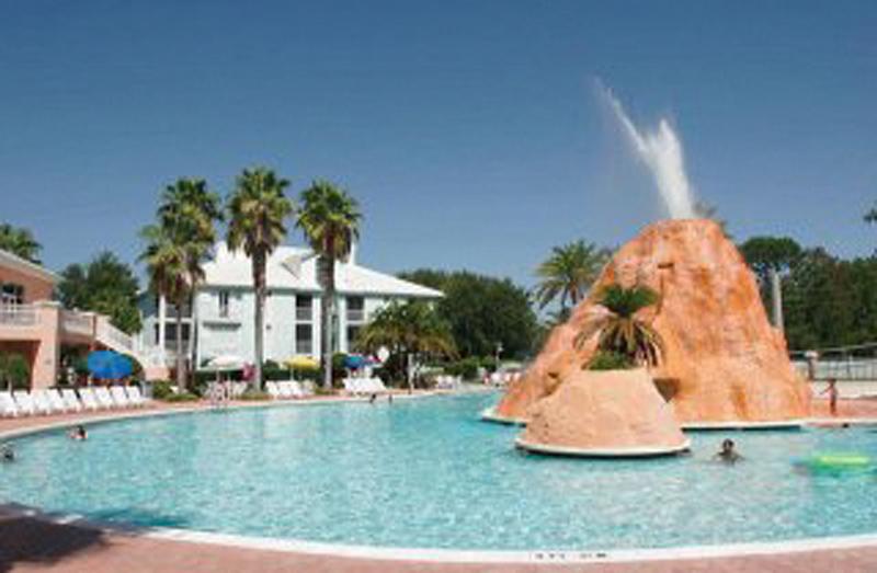 Grande Villas Resort — photo 5