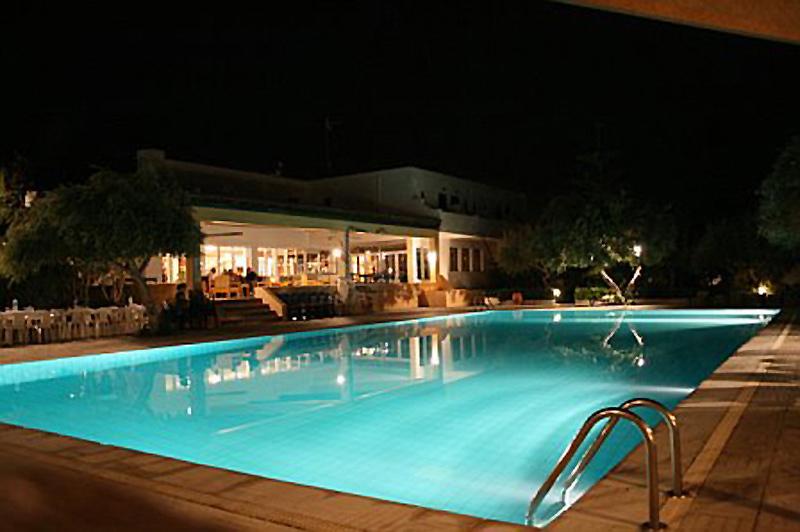Villea Village — photo 3