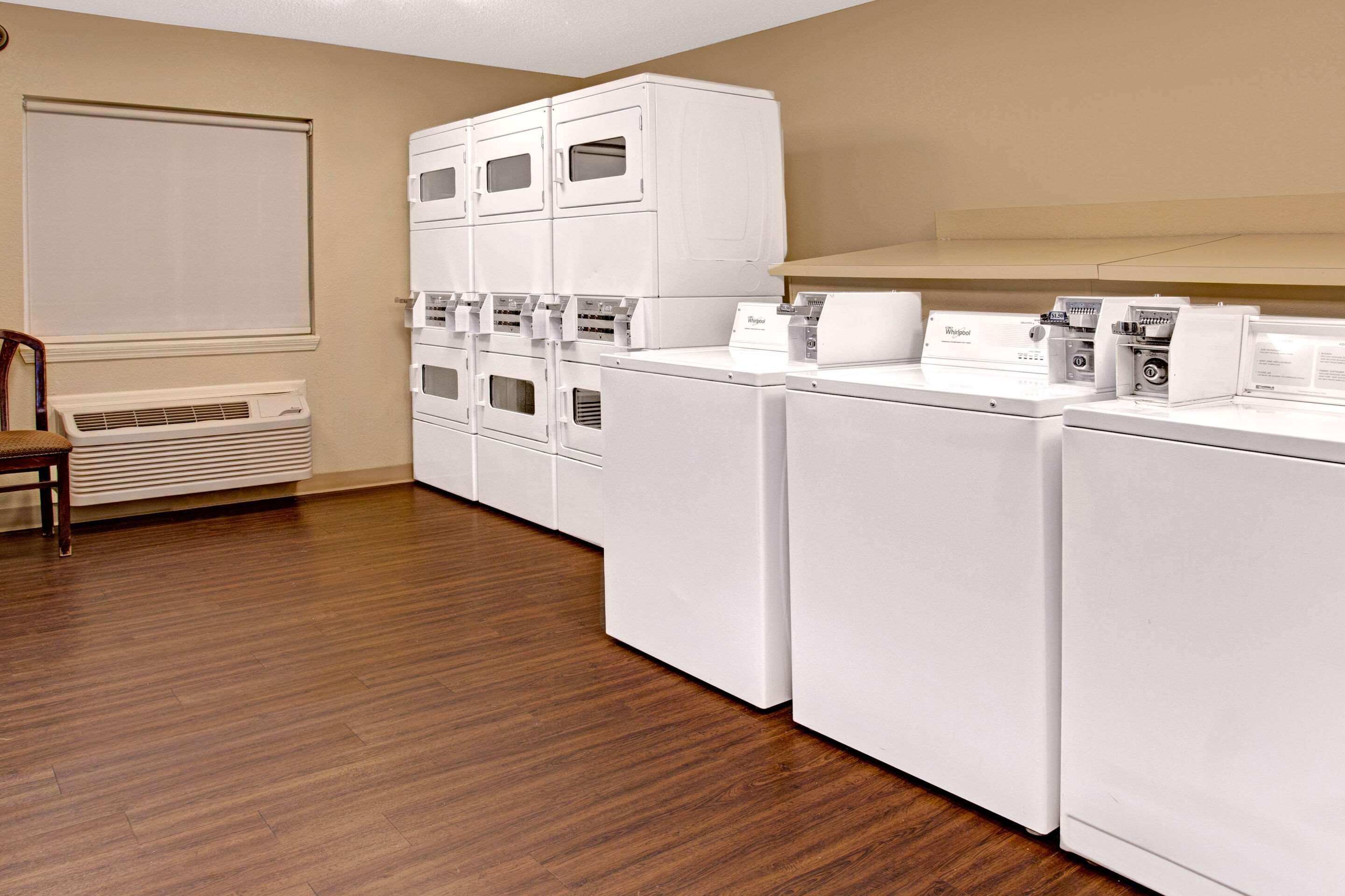 Hawthorn Suites by Wyndham Denver Tech Center — photo 5