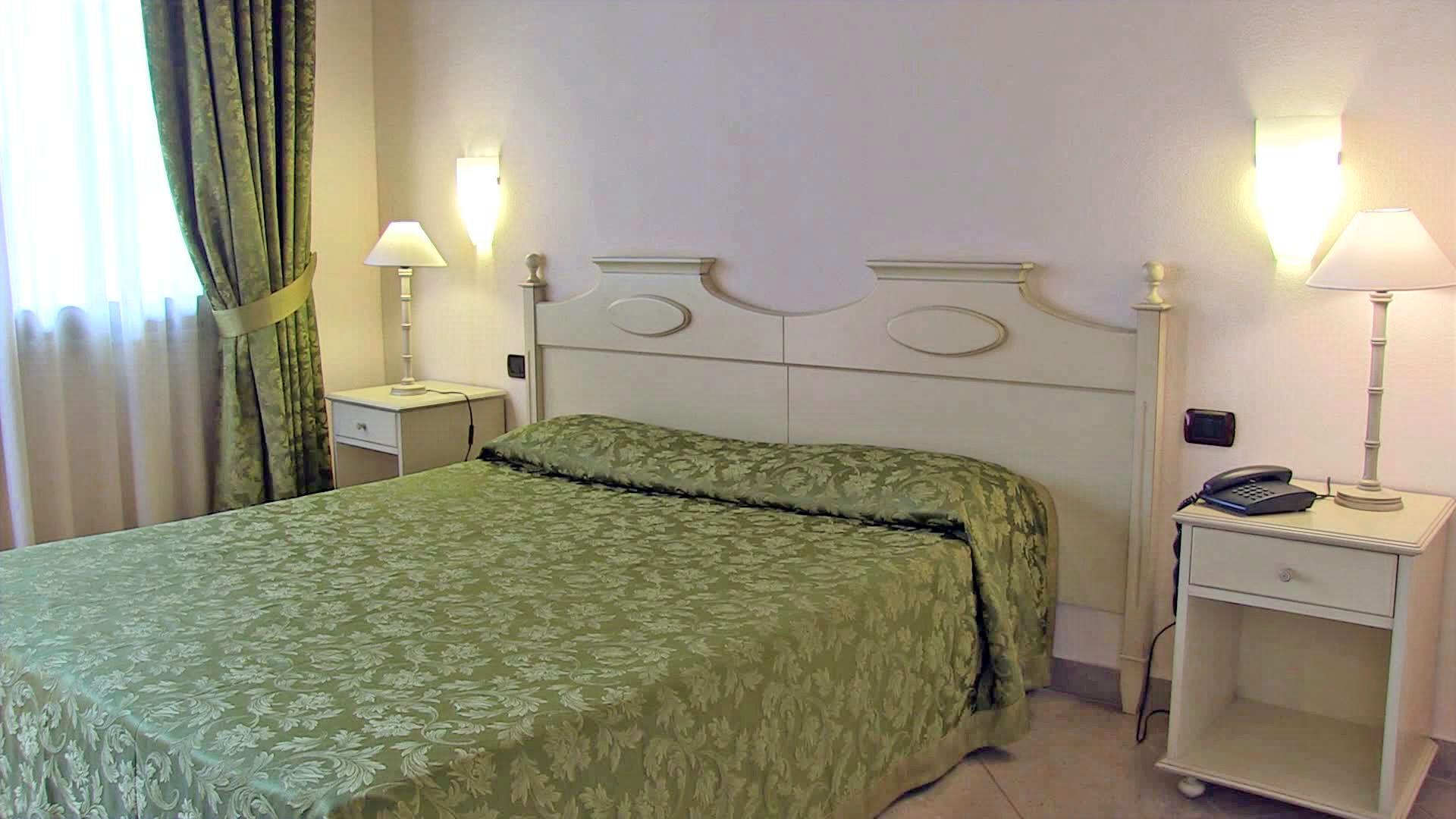 Sa Rocca Hotel & Resort — photo 5
