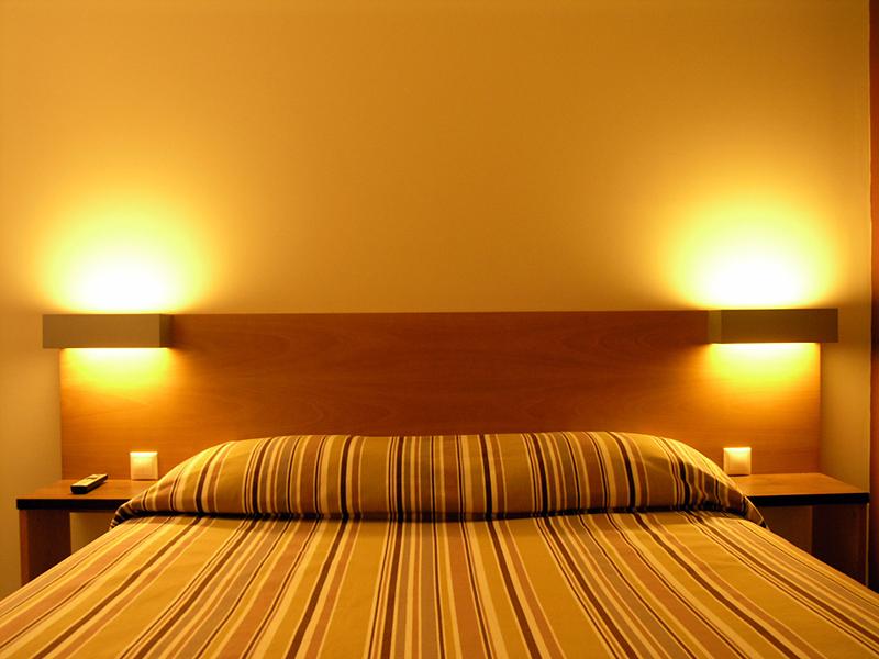 Park Hotel Porto Gaia — photo 4