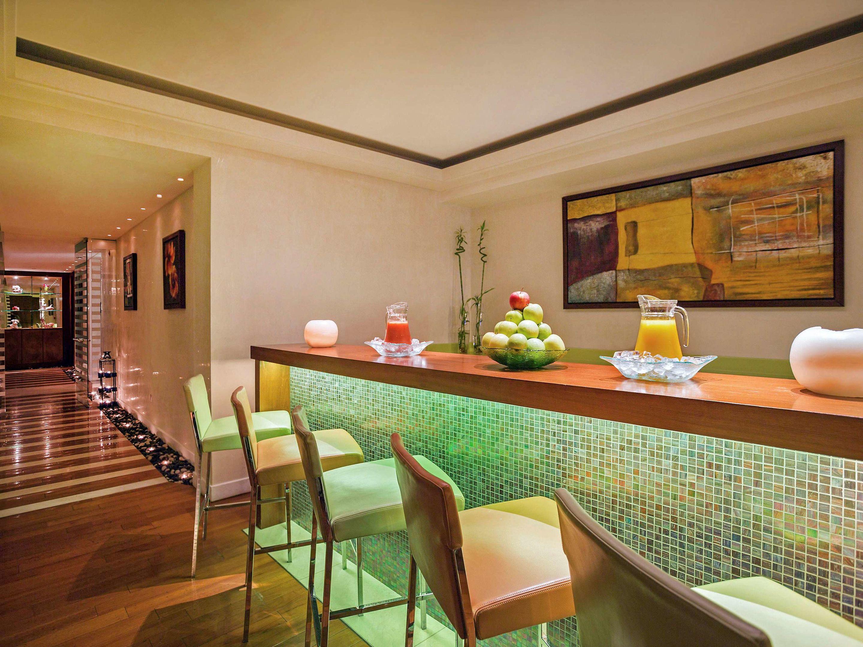 La Cigale Hotel — photo 5