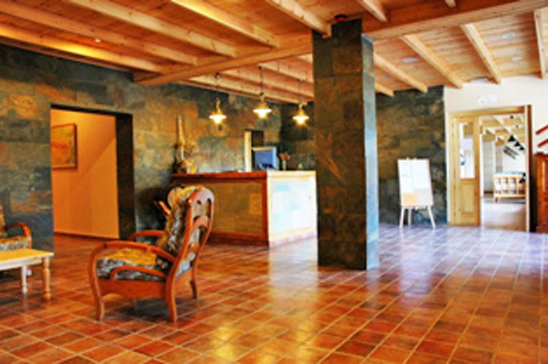 Supermolina — photo 5