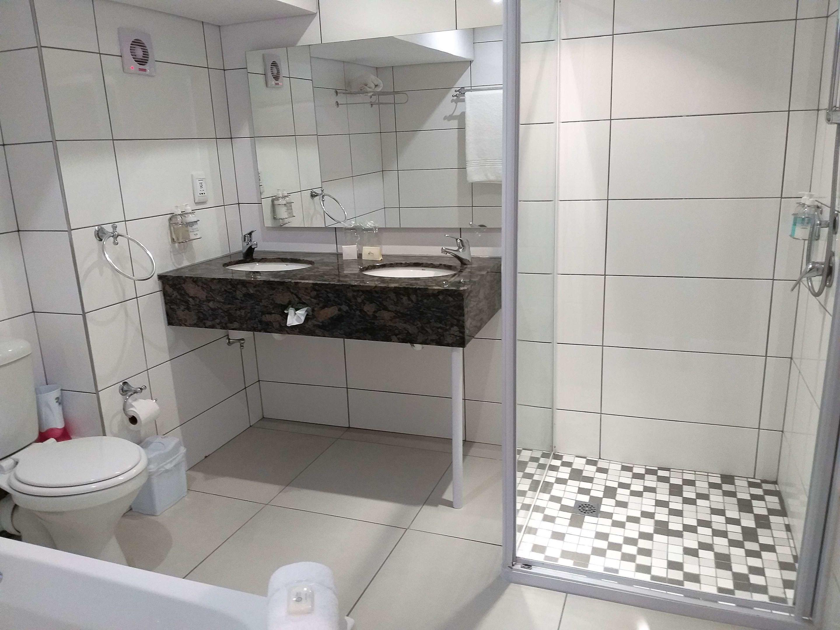 Diaz Hotel & Resort — photo 5