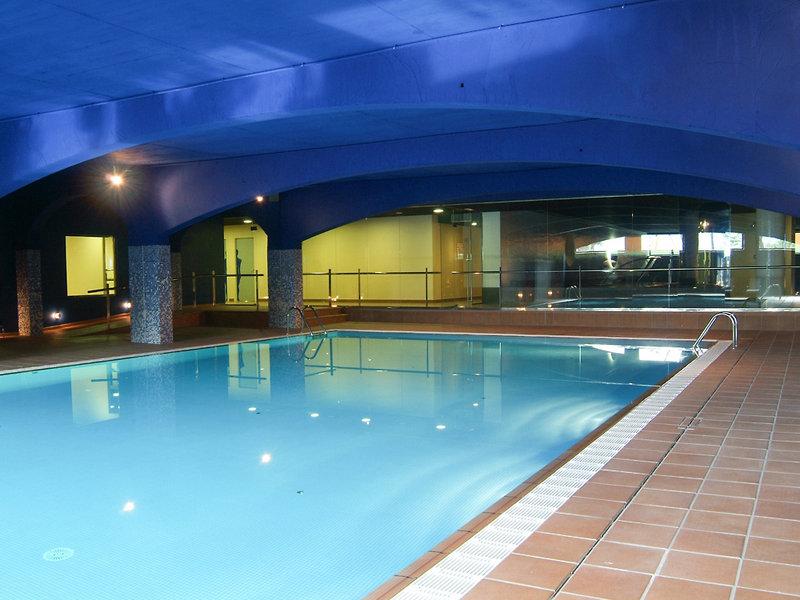 Montanya Hotel & Lodge — photo 4
