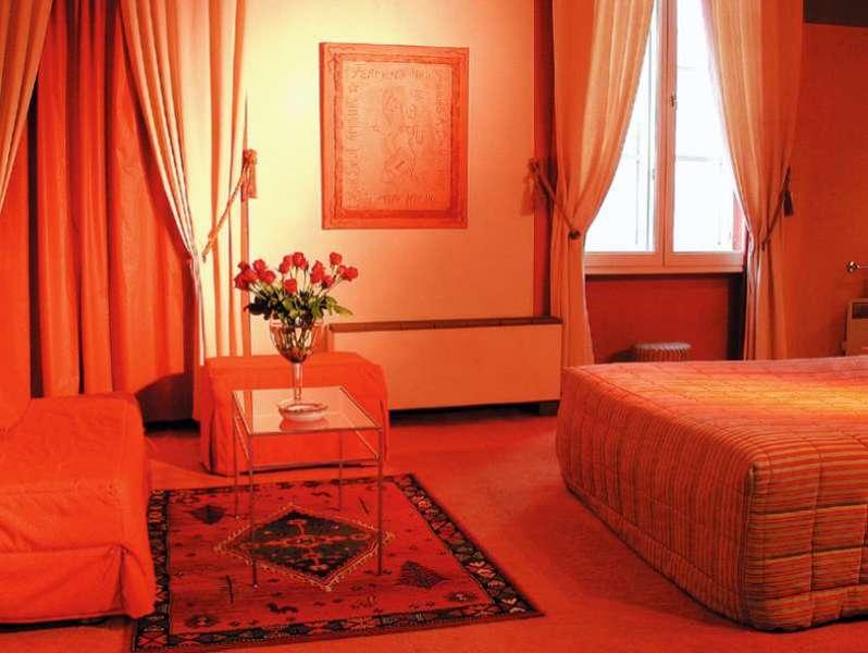 Best Western Le Marquis de La Baume — photo 3