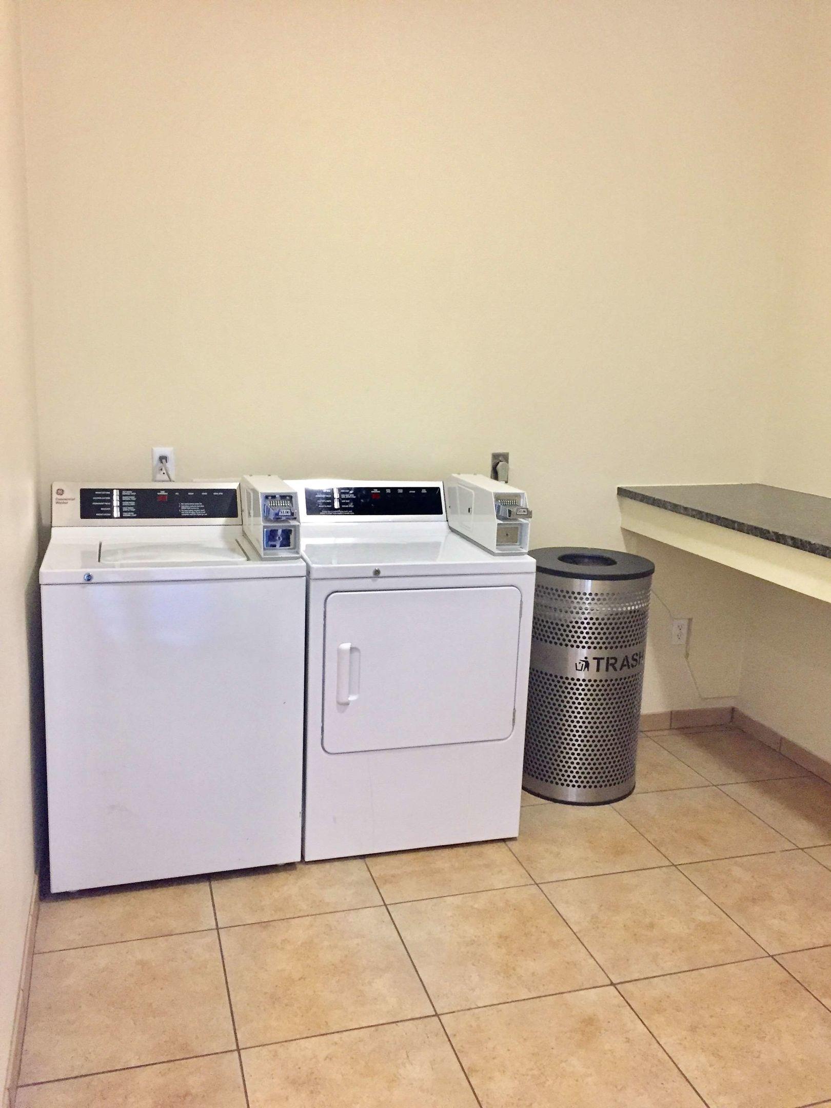 Best Western Lockhart Hotel & Suites — photo 4