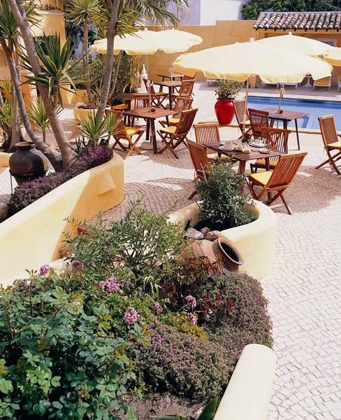 Costa d'Oiro Ambiance Village — photo 5