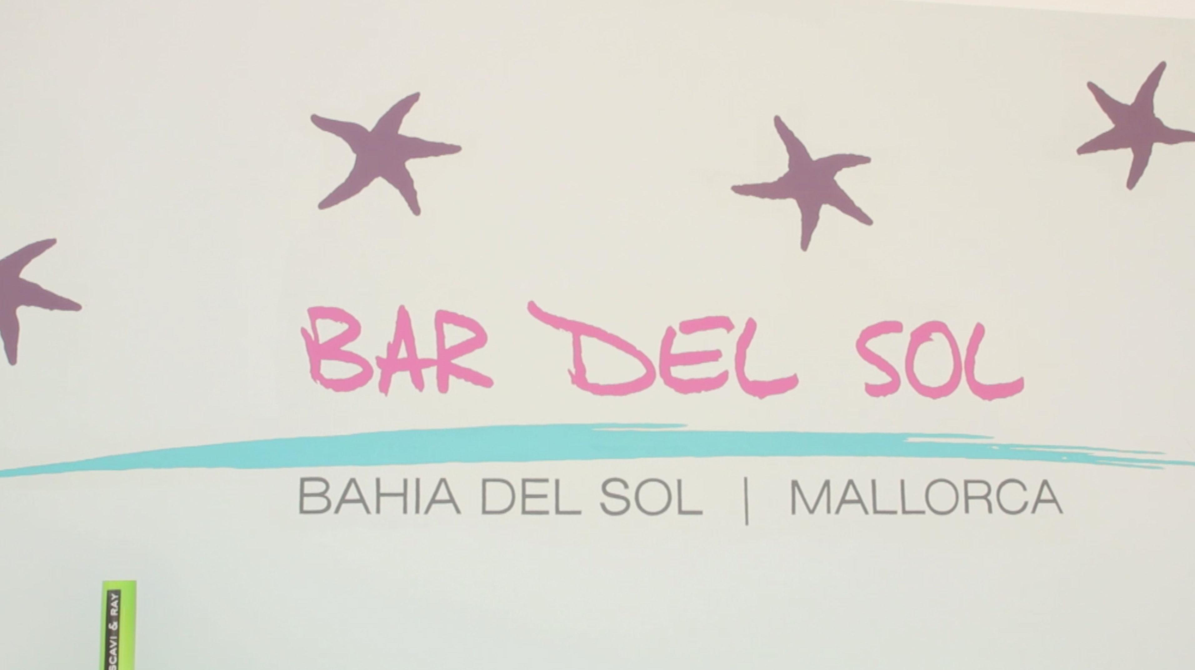 Bahia del Sol — photo 3