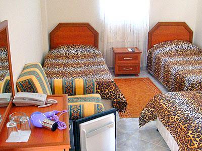 Life Garden Boutique Hotel — photo 4