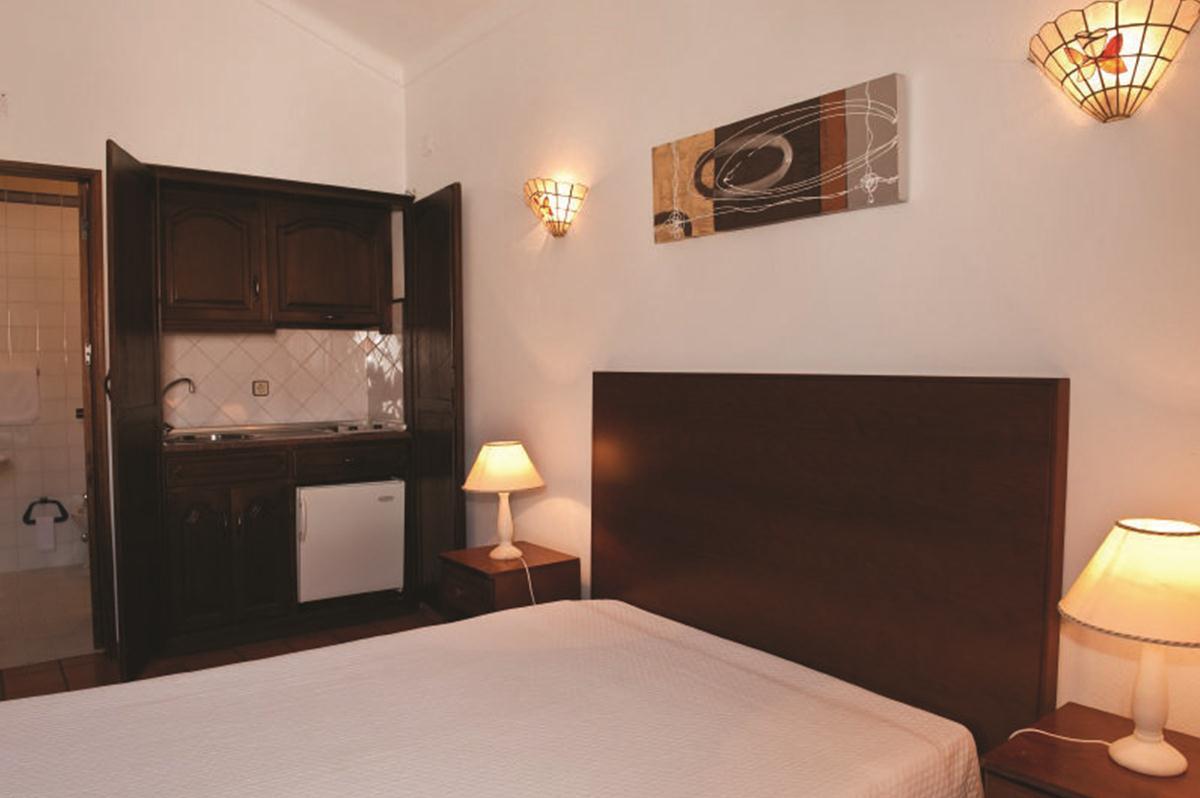 Castilho Flats — photo 3