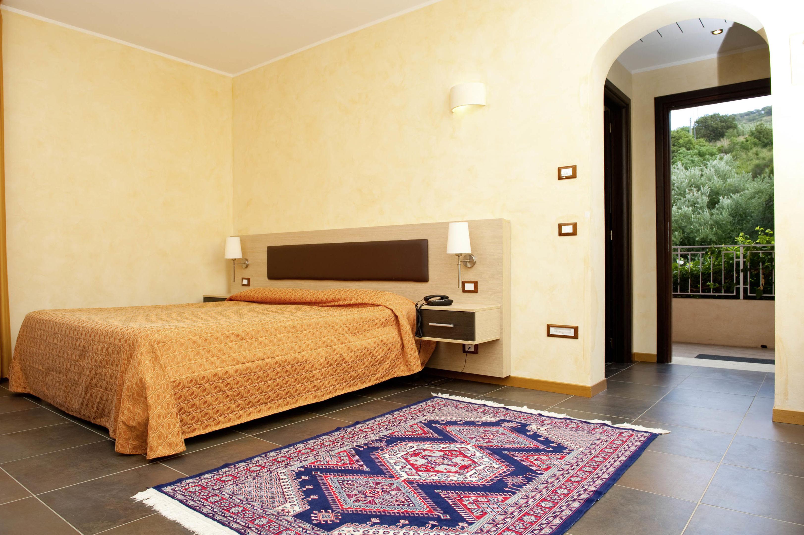 BV Borgo del Principe — photo 4