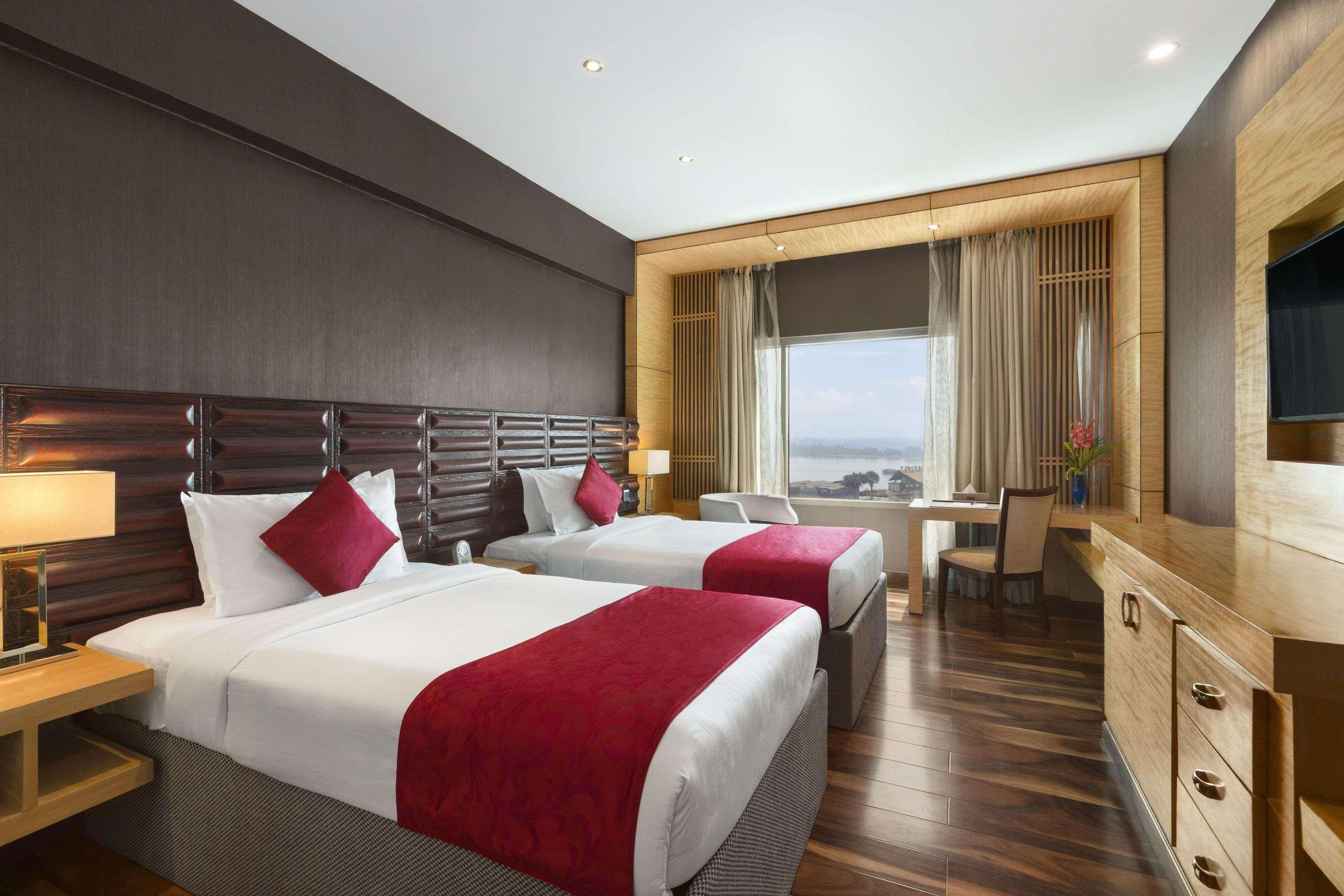 Ramada Alleppey — photo 4