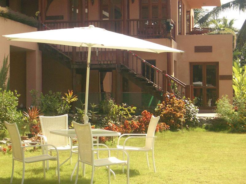 The Imperial River House Resort — photo 4