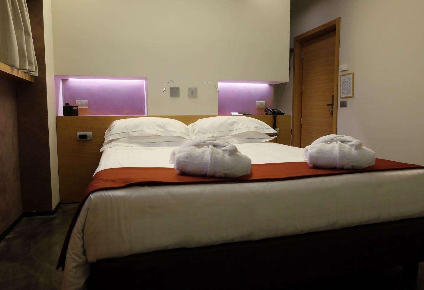 Best Western Hotel Major — photo 5