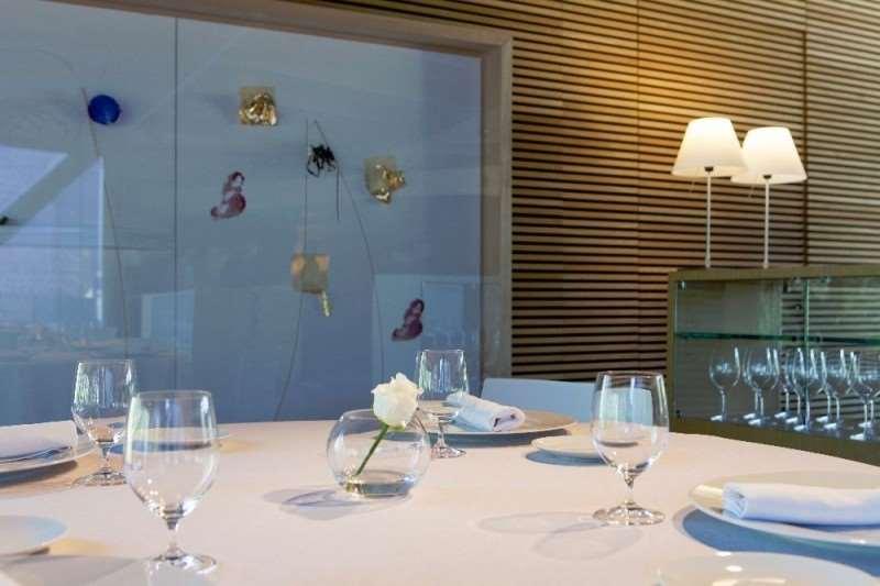 Món Sant Benet Hotel & Conference Centre — photo 5