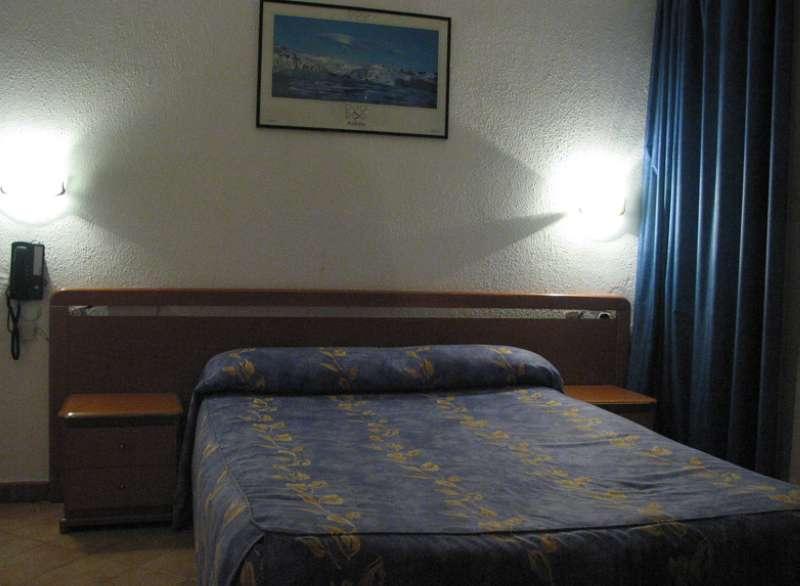 Hotel Cims Andorra — photo 5