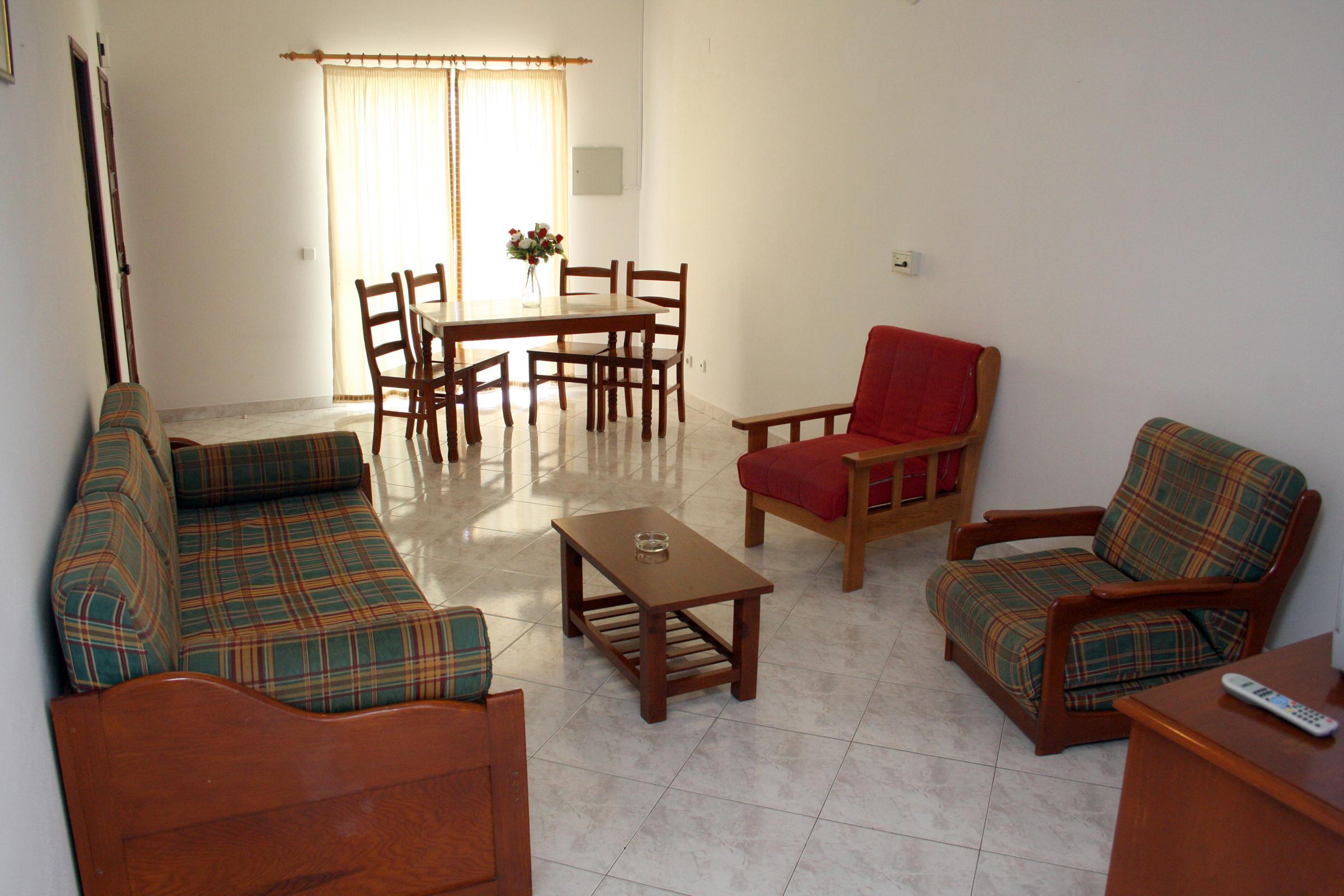 King's Club - Apartamentos e Villas — photo 5