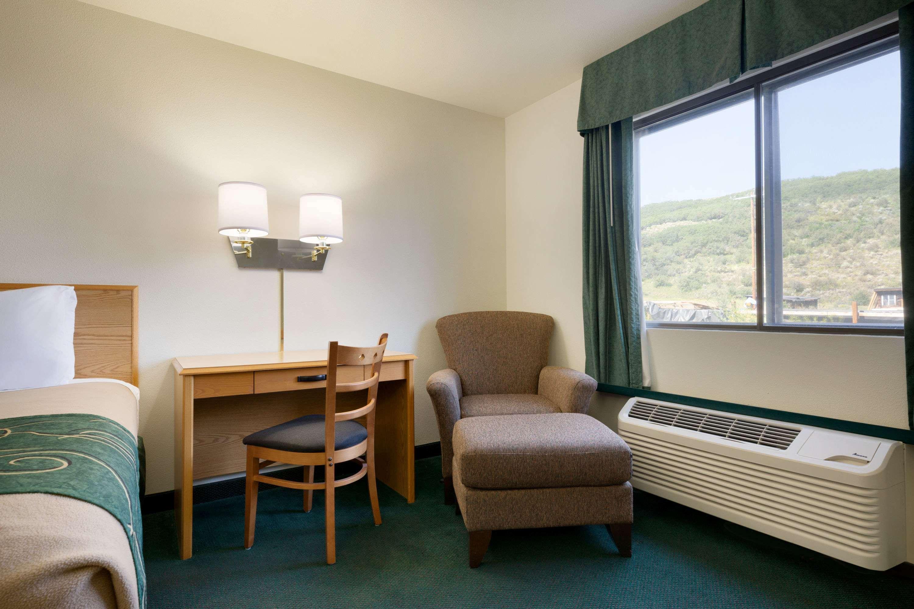 Travelodge by Wyndham Yampa — photo 5