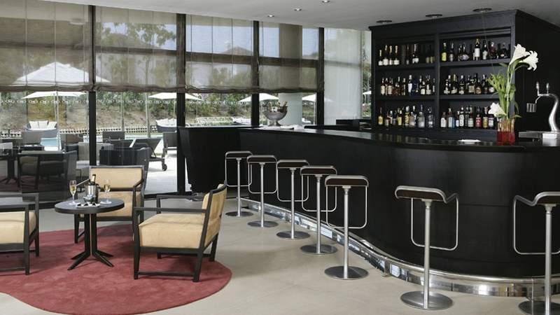 Senator Banús Spa Hotel — photo 4