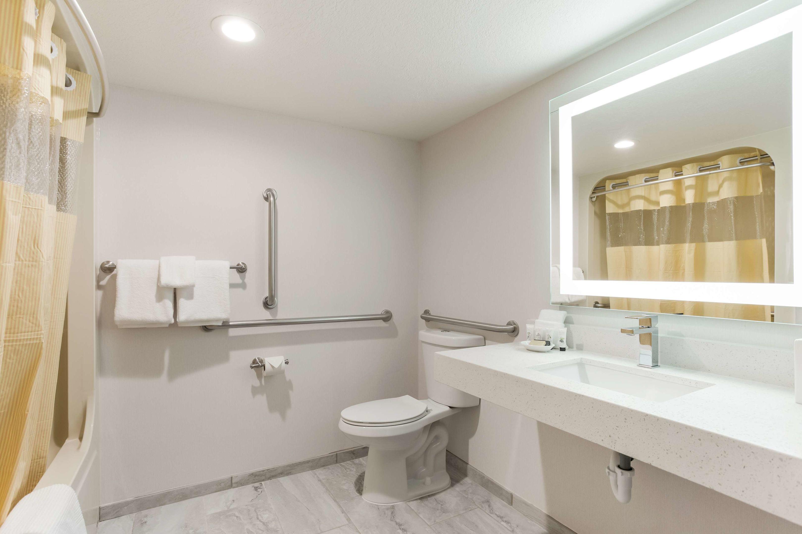 Red Lion Inn & Suites Jerome — photo 5
